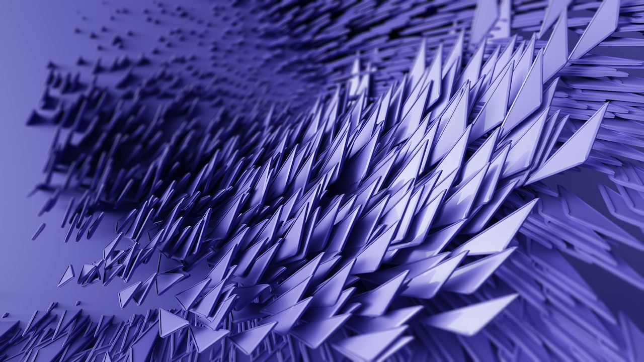 Blogs 380ebdfbbab432731c2ec5445fdd2dbb5cc9540a