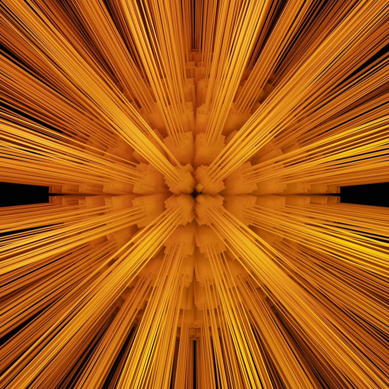 Blogs 84d98b48e864cf9b59fdfc39fe4cc158c0da007c