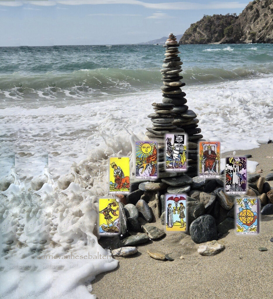 Cursussen cursussen 2. basis cursus