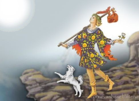 Cursussen cursussen 3. verdieping cursus