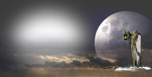 kluizenaar basis goed