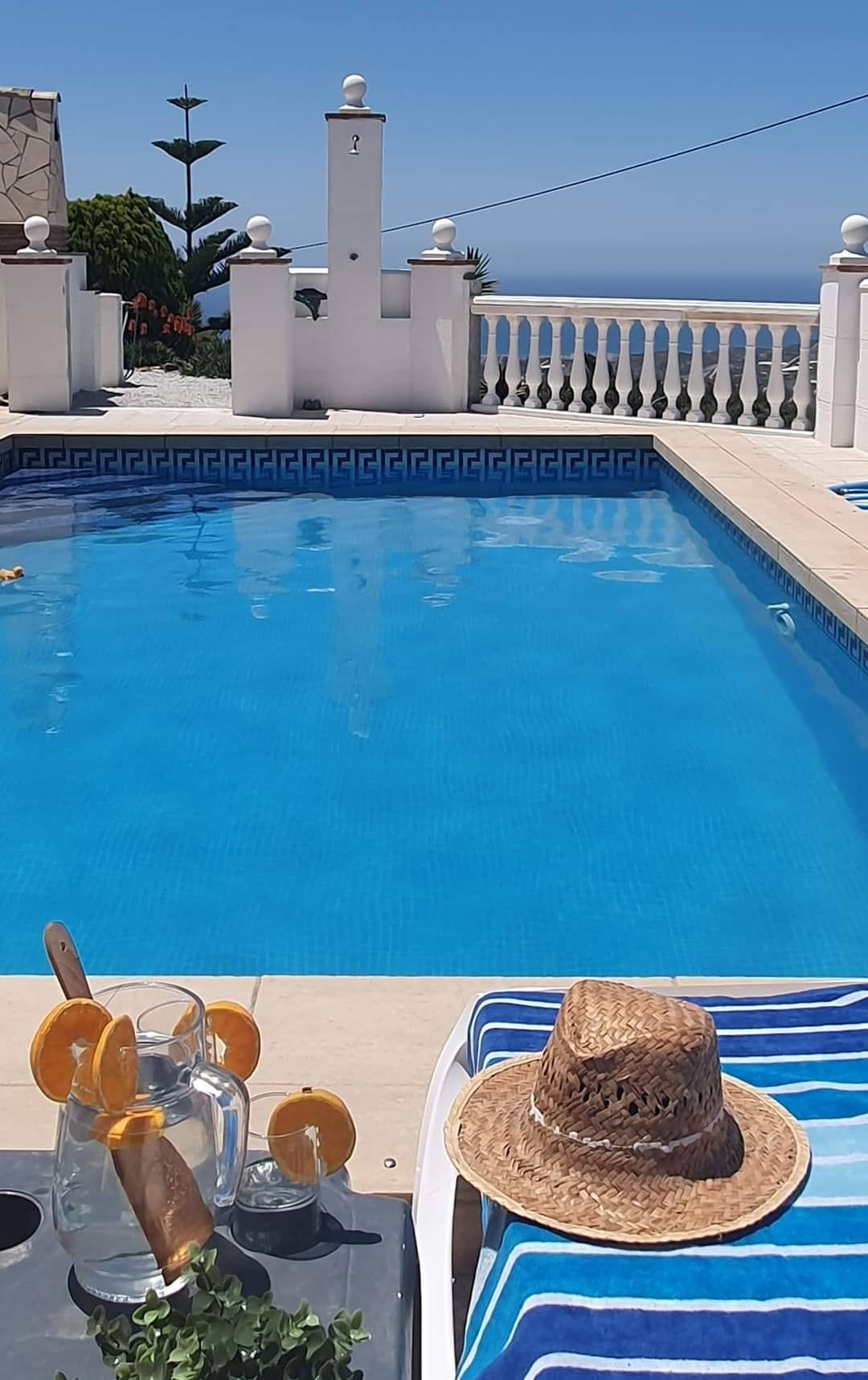 2. afbeelding landen