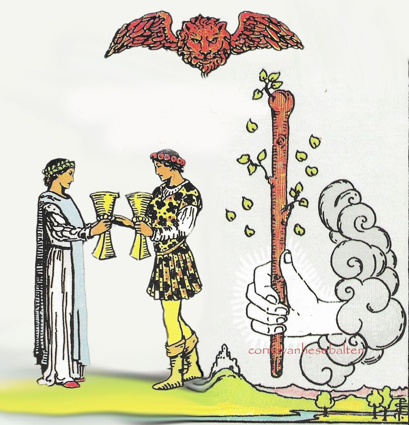 Consulten 2. inzicht