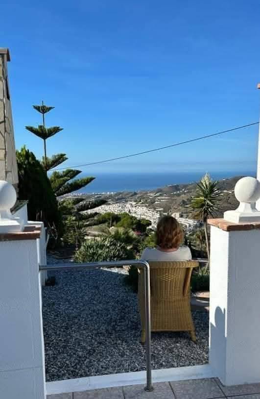 3. afbeelding ontspannen