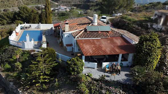 8. afbeelding huis gg