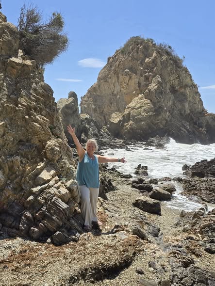 9. afbeelding baaitjes