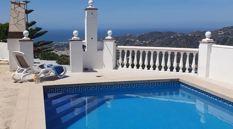 afbeelding 10 zwembad