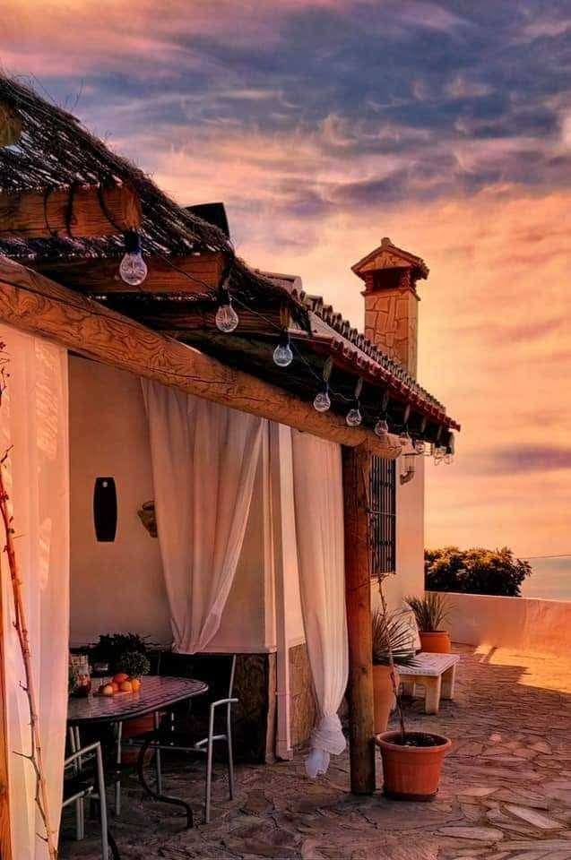 afbeelding 4 leuke plekjes