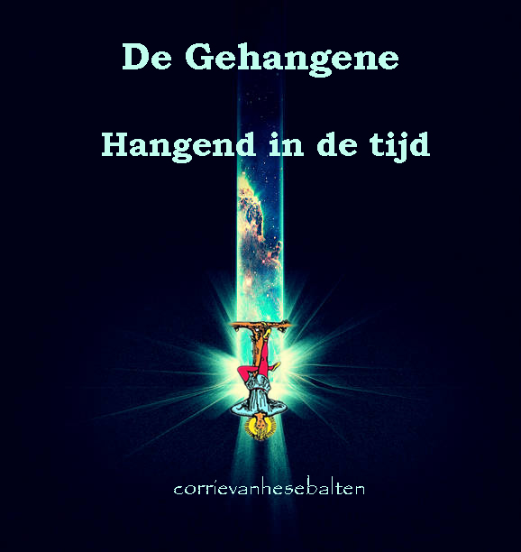 zzz afb gehangene in de tijd