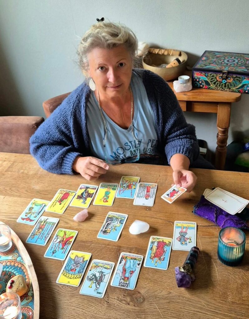 fb img 1774526168321