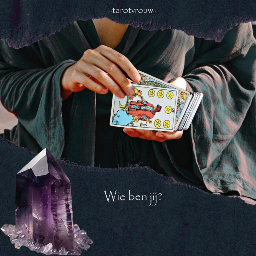 339065703 5586492091456339 3210948609825732469 n ggg blanco keizerin groenig kopie ggggg