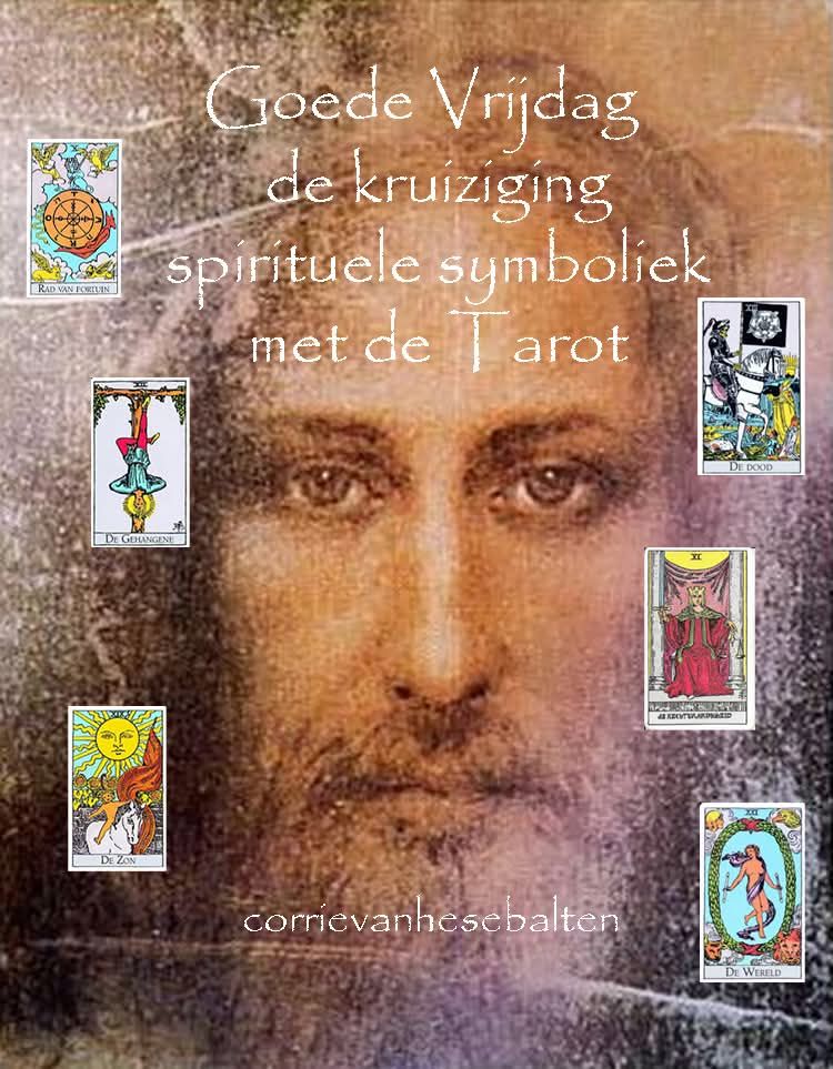 514177492 10025592654156162 5481492485837378170 n