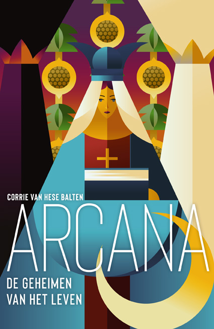 omslag arcana.indd