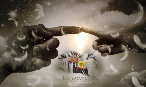 15678386615581505789037178266057 gggg